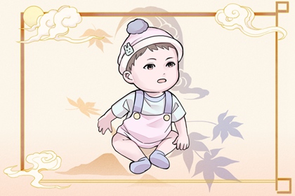 老黄历2026年黄道吉日|2026年日历黄道吉日|万年历日历查询黄道吉日